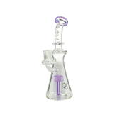 Bent Neck Jellyfish Rig